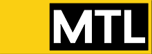 MTL logo