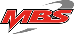 MBS